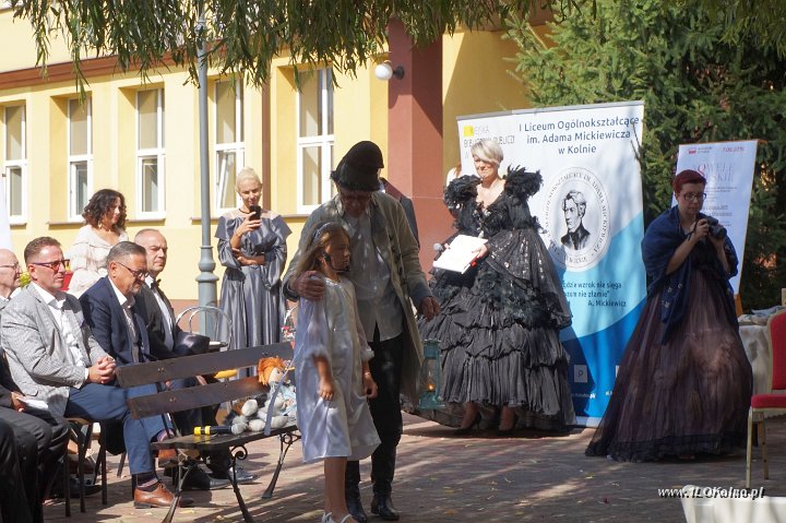 15 Narodowe czytanie.jpg